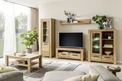 Couchtisch FOSHAN