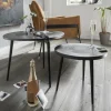Couchtisch FRANZ