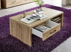 Couchtisch FUNNY PLUS