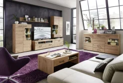 Couchtisch FUNNY PLUS
