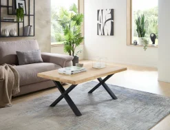 Couchtisch GELA