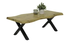 Couchtisch GERD CT
