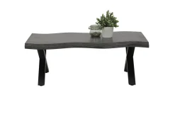 Couchtisch GERD CT