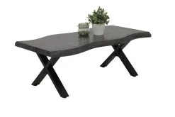 Couchtisch GERD CT