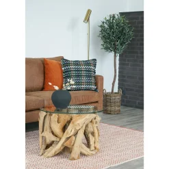 Couchtisch GRAND