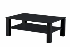 Couchtisch GRATTERI