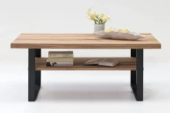 Couchtisch GRETA 21042028