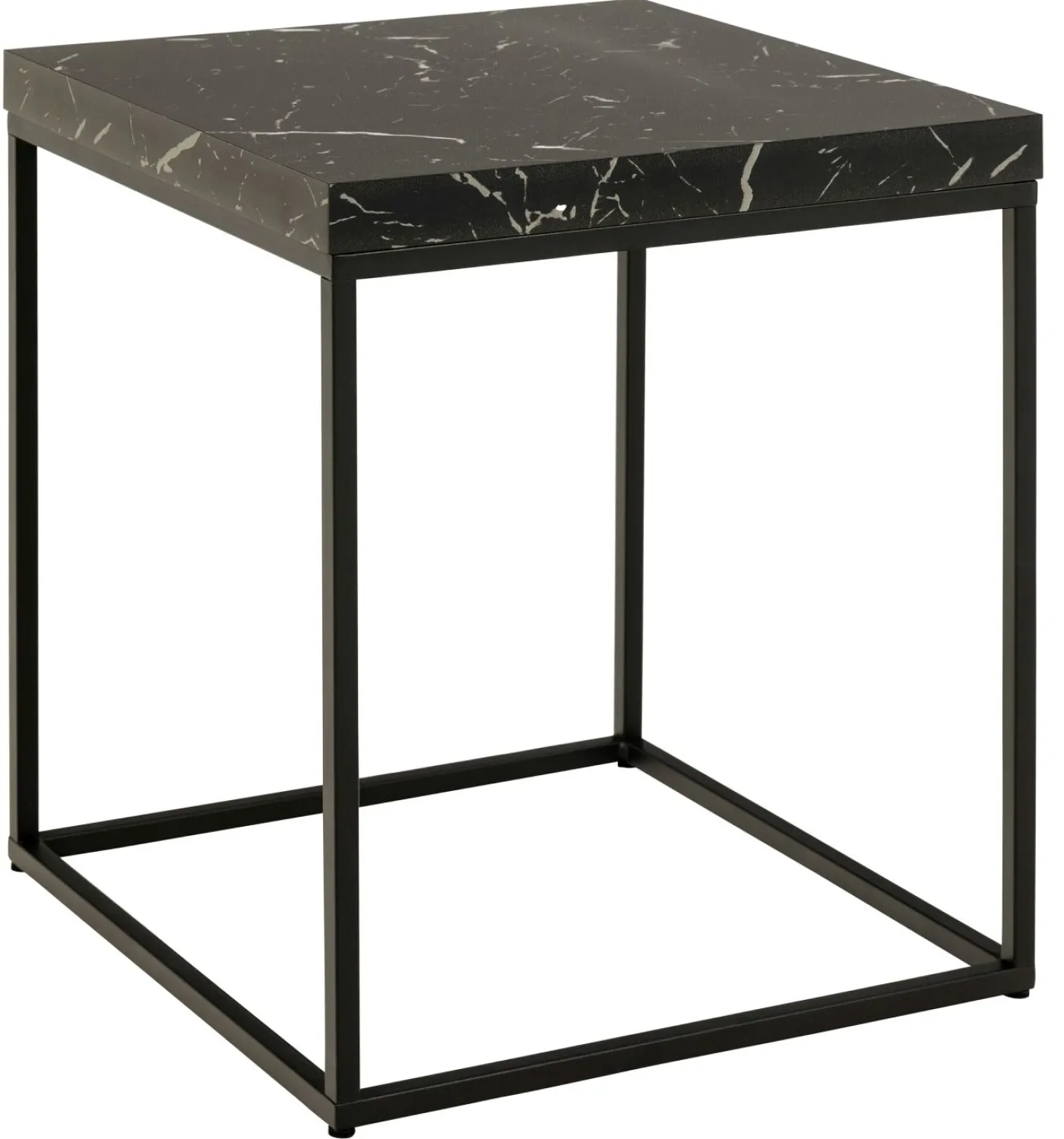 Couchtisch HAMBURG
