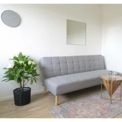 Couchtisch HAPUR