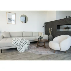 Couchtisch HELLERUP