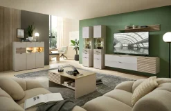 Couchtisch INA