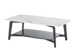 Couchtisch ISA