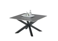 Couchtisch JANIN