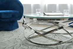 Couchtisch KAIRATU