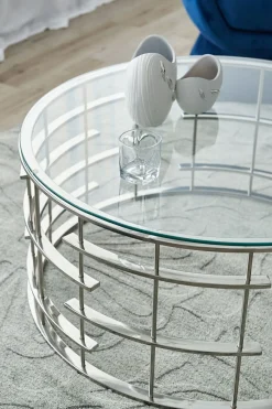 Couchtisch KAIRATU
