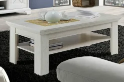 Couchtisch KASHMIR