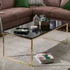 Couchtisch KHAO LAEM