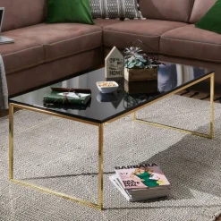 Couchtisch KHAO LAEM