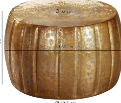 Couchtisch KHAO PHRA BAT