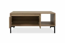Couchtisch KORSIKA 55B