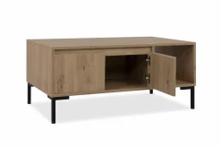 Couchtisch KORSIKA 55B