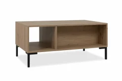 Couchtisch KORSIKA 55B