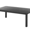 Couchtisch LENNI