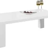 Couchtisch LOA JANAN