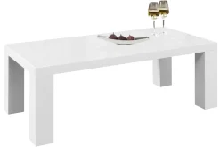 Couchtisch LOA JANAN