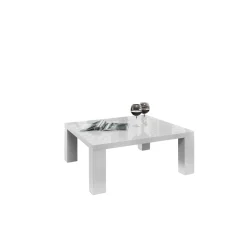 Couchtisch LOA JANAN