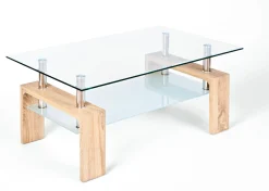 Couchtisch LOANA