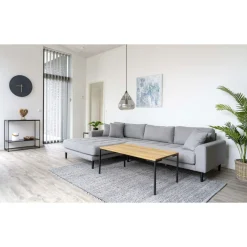 Couchtisch LUGANO