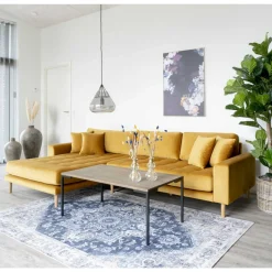 Couchtisch LUGANO