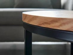 Couchtisch MAE CHAEM