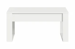 Couchtisch MALMÖ