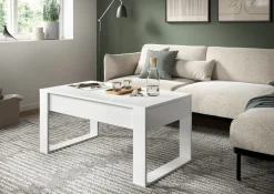 Couchtisch MALMÖ