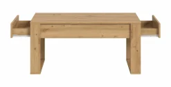 Couchtisch MALMÖ