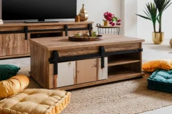 Couchtisch MARRAKESCH 55A