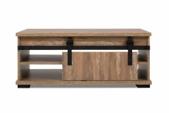 Couchtisch MARRAKESCH 55A