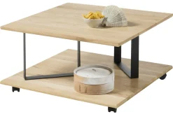 Couchtisch MAXIM MINI