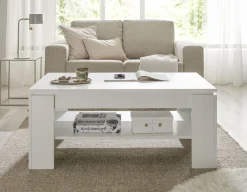 Couchtisch MESA