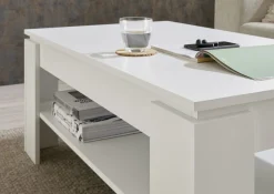 Couchtisch MESA