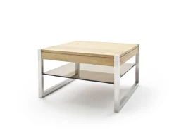 Couchtisch MIGEL