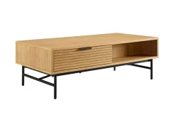 Couchtisch MIRI