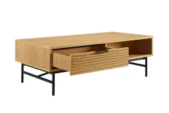 Couchtisch MIRI