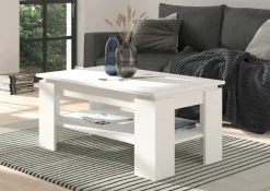 Couchtisch MODJO