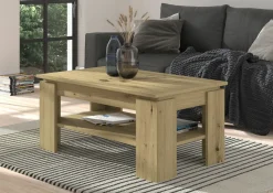Couchtisch MODJO