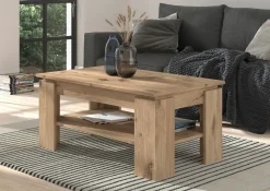 Couchtisch MODJO