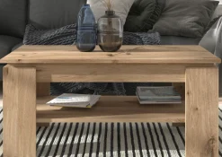 Couchtisch MODJO