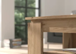Couchtisch MODJO